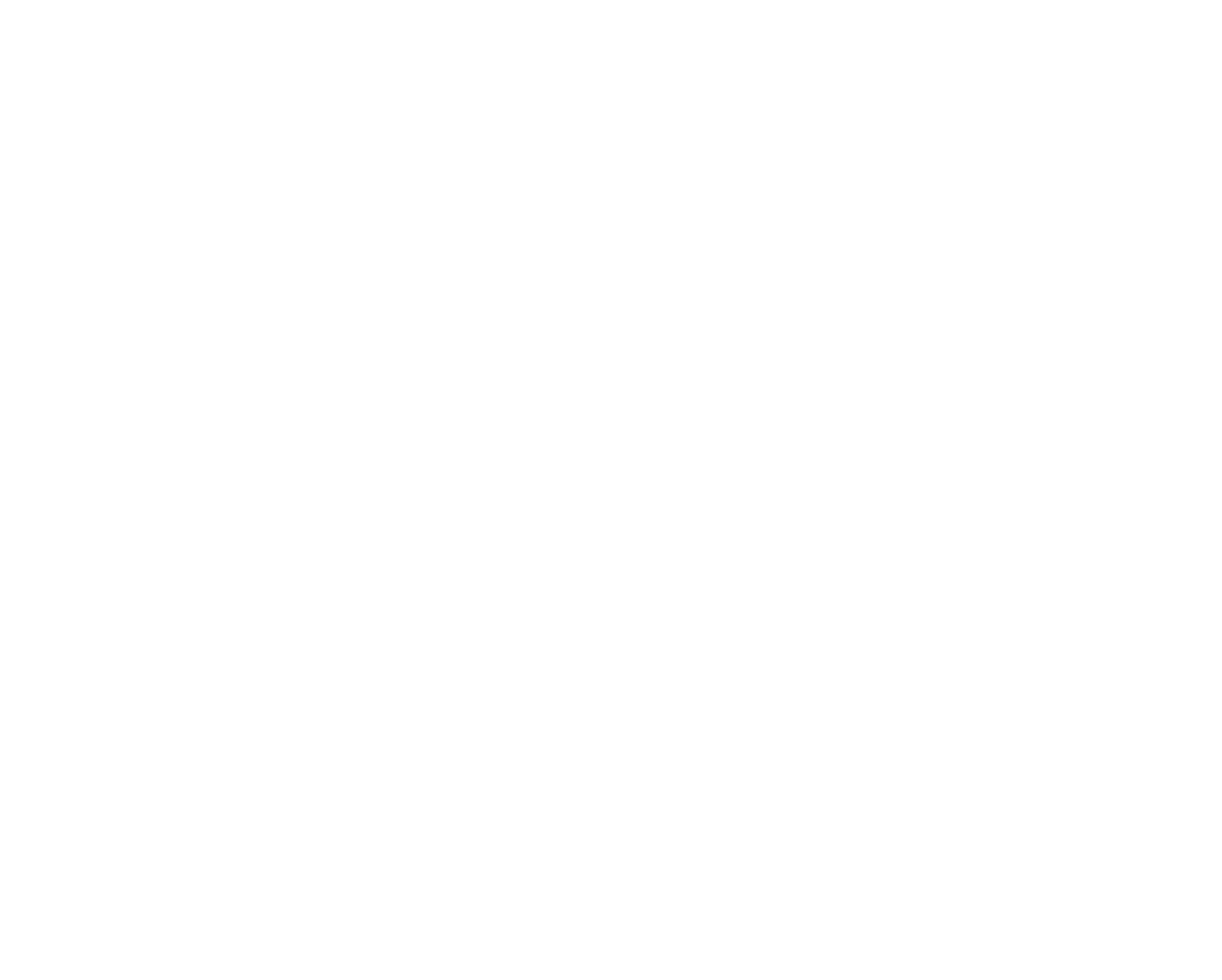 Jay's PR & Agency