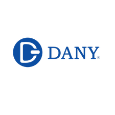 Dany Tech