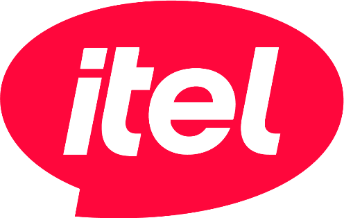 Itel Pakistan