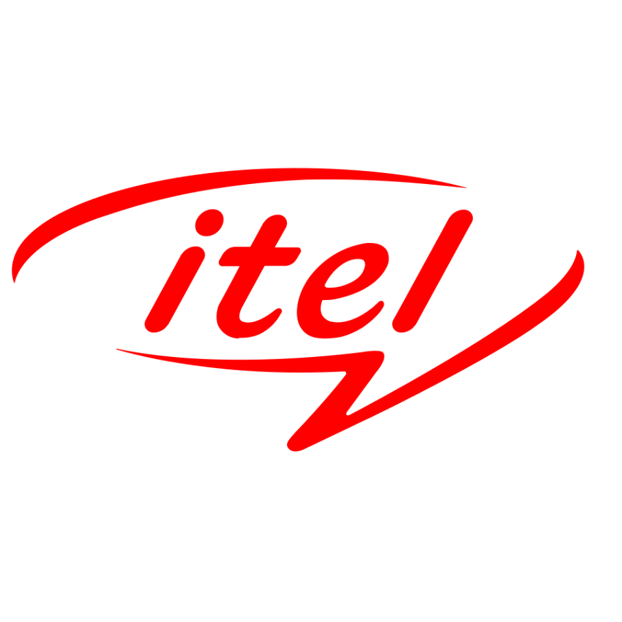 Itel Pakistan