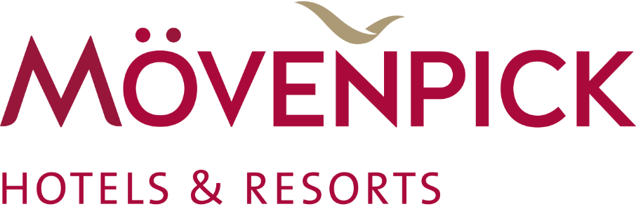 Movenpick Hotel, Karachi