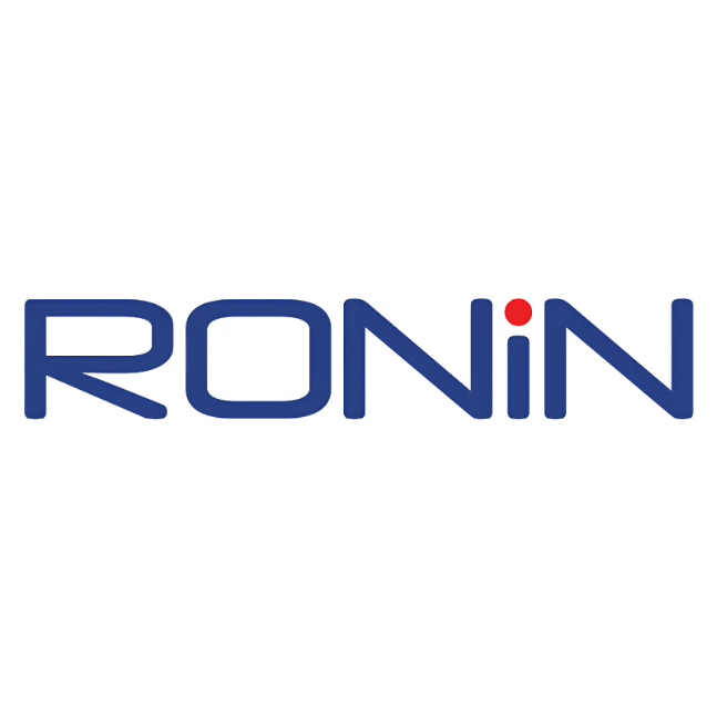 Ronin