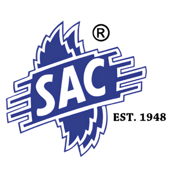 SAC