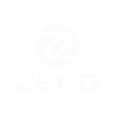 Zer0 Lifestyle